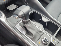 Kia Sorento S AWD 2026