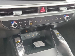 Kia Sorento S AWD 2026