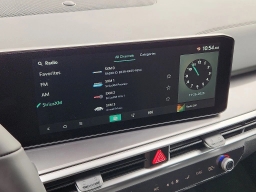 Kia Sorento S AWD 2026