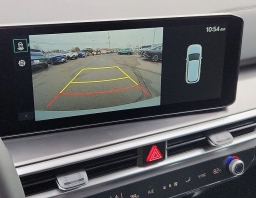 Kia Sorento S AWD 2026