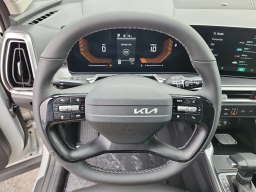 Kia Sorento S AWD 2026