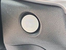 Kia Sorento S AWD 2026