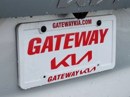 Kia Sorento S AWD 2026