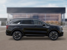 Kia Sorento S AWD 2026