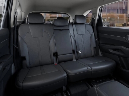 Kia Sorento S AWD 2026
