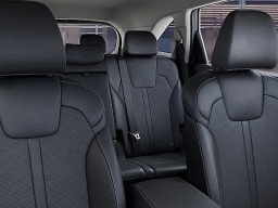 Kia Sorento S AWD 2026