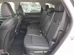 Kia Sorento S AWD 2026