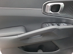Kia Sorento S AWD 2026