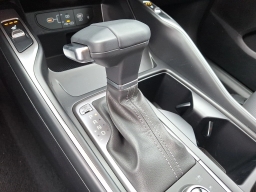 Kia Sorento S AWD 2026