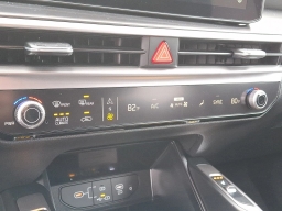 Kia Sorento S AWD 2026