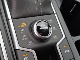 Kia Sorento S AWD 2026