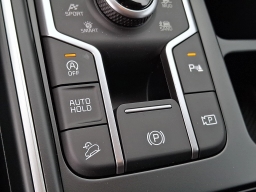 Kia Sorento S AWD 2026