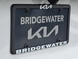 Kia Sorento S AWD 2026