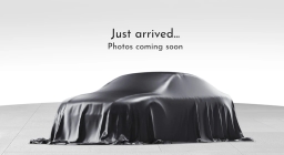 Kia Sorento S AWD 2026