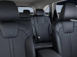 Kia Sorento S AWD 2026