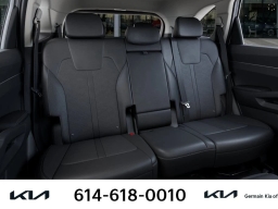 Kia Sorento S AWD 2026