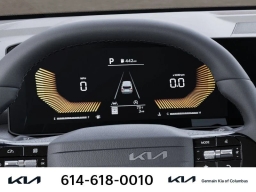 Kia Sorento S AWD 2026