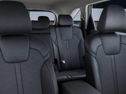 Kia Sorento S AWD 2026