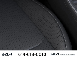 Kia Sorento S AWD 2026