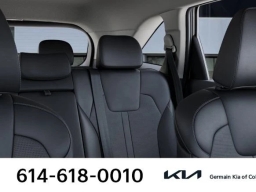 Kia Sorento S AWD 2026