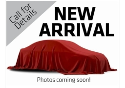 Toyota Corolla LE CVT (Natl) 2026