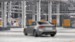 Toyota Corolla LE CVT (Natl) 2026