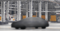 Toyota Corolla LE CVT (Natl) 2026