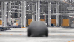 Toyota Corolla LE CVT (Natl) 2026