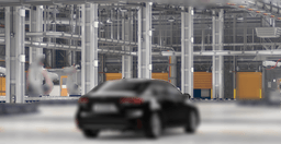 Toyota Corolla LE CVT (Natl) 2026