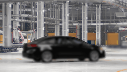 Toyota Corolla LE CVT (Natl) 2026