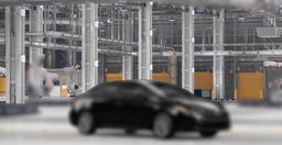 Toyota Corolla LE CVT (Natl) 2026