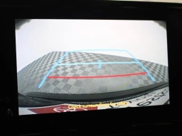 Toyota Corolla LE CVT (Natl) 2026