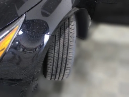 Toyota Corolla LE CVT (Natl) 2026