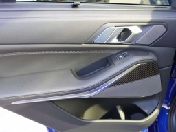 BMW X5 M Competition AWD 2026