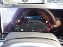 BMW X5 M Competition AWD 2026