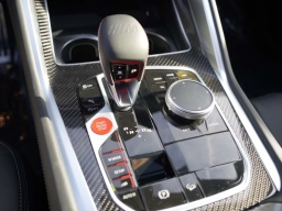 BMW X5 M Competition AWD 2026