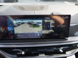 BMW X5 M Competition AWD 2026