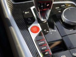 BMW X5 M Competition AWD 2026