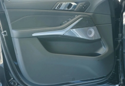 BMW X5 M Competition AWD 2026