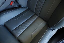 BMW X5 M Competition AWD 2026