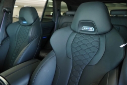 BMW X5 M Competition AWD 2026