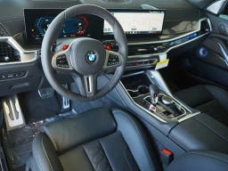 BMW X5 M Competition AWD 2026