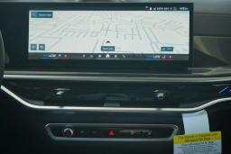 BMW X5 M Competition AWD 2026