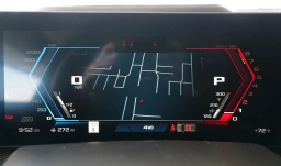 BMW X5 M Competition AWD 2026