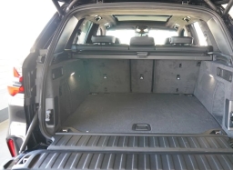 BMW X5 M Competition AWD 2026