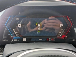 BMW X5 M Competition AWD 2026