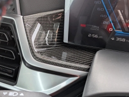 BMW X5 M Competition AWD 2026