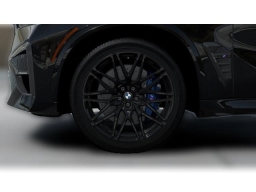 BMW X5 M Competition AWD 2026