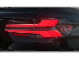 BMW X5 M Competition AWD 2026