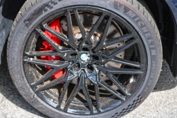 BMW X5 M Competition AWD 2026